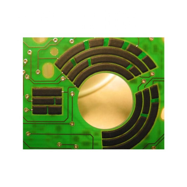 High Frequency Mixing Pressure Plate Png High Frequency Mixing Pressure Plate Png