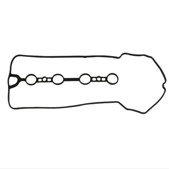 11213-21020 Engine Valve Cover Gasket 1.5L 2006-2012 Toyota Auris Corolla Altis Yaris