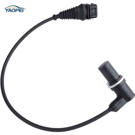 YAOPEI Camshaft Position Sensor For BMW 5/E34 3/E36 5/E39 7/E38 Z3/E36