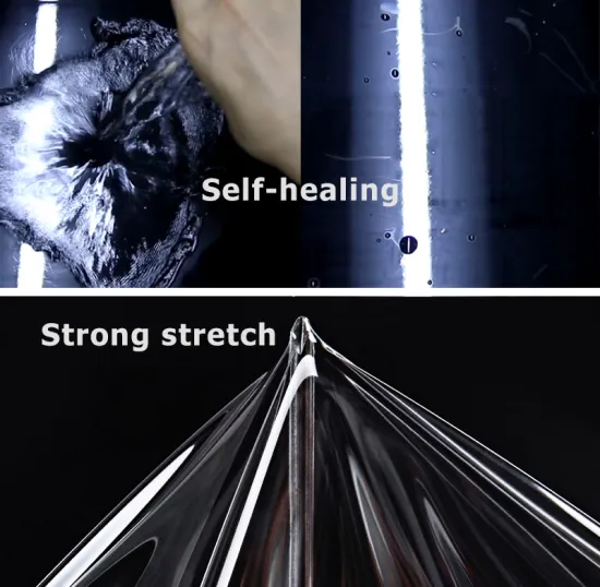 protective cover for car hood