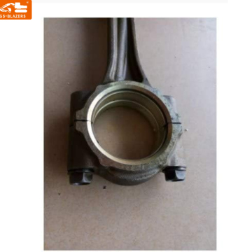 V3600 V3600 V3600T Piezas de motor de excavador de biela/biela