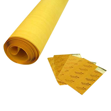 Insole
