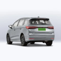 Byd Song Max 7 Seats MPV Electric Cars