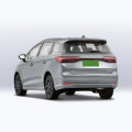 BYD SONG MAX 7 مقاعد MPV سيارات كهربائية