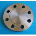 Flanges forjadas ASME SA182 F304L