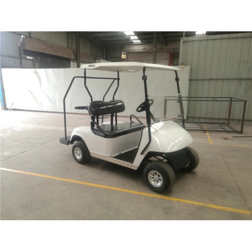 buggy cart for sale