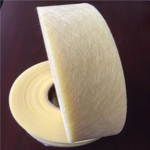 Fiberglass Tape