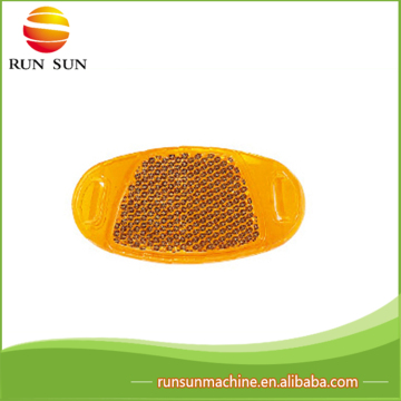 Sport 2016 for Bicycle Tail Reflector