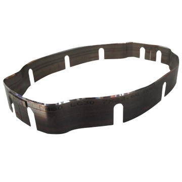 Wave Blade Cutting Quy tắc 3pt để làm chết