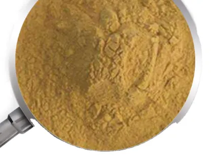 coffee bean extract for weight loss coffee bean