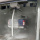 Laserwash 360 automatic car wash machine