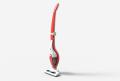 Cordless Li-ion Battery Stick Vacuum Cleaner