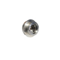 /msite/products/detail/productid/63696833/id/1540227.html