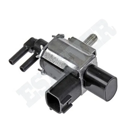 ESAEVER Pressure Solenoid Valve LF1518741 PV780 for Mazda