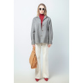 /msite/products/detail/productid/67451989/id/1608846.html
