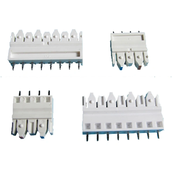 110 IDC 8P ADVANCED TYPE China Manufacturers Suppliers Factory Exporter