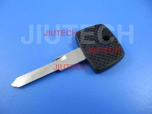 mercedes benz car transponder keys T5