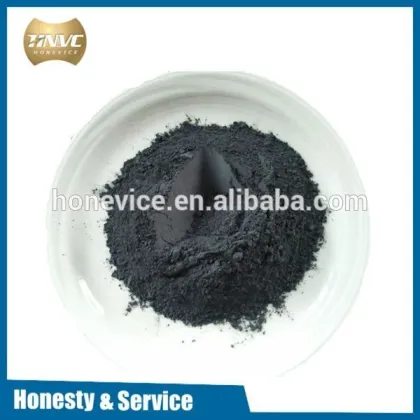 Cast/Primary Tungsten Carbide Powder