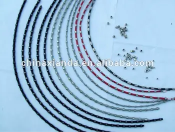 diamond wire saw for quarry and block