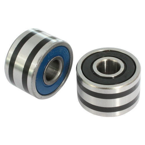 Auto Alternator Bearings, High Quality Auto Alternator Bearings on