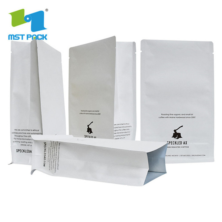 Coffee Bags 1kg