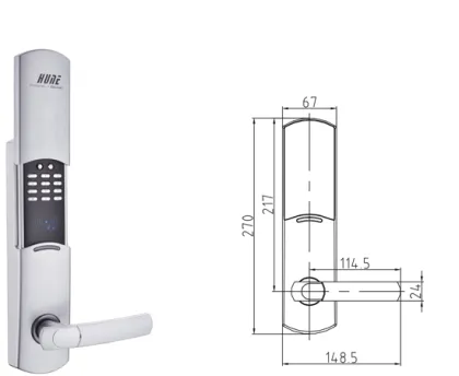 Grand Theft Auto San Andreas Password Lock