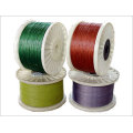 /msite/products/detail/productid/63179071/id/684418.html