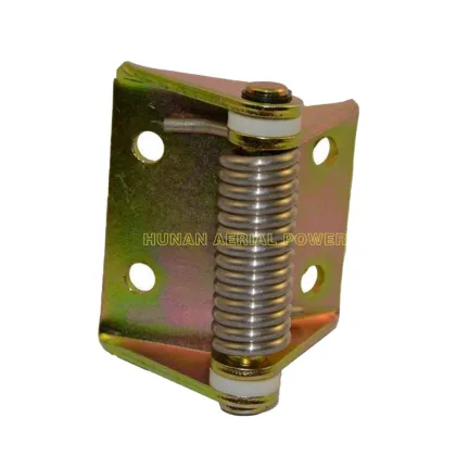 HNARL NEW Genie Lift Part Gate Hinge 104804 104804GT