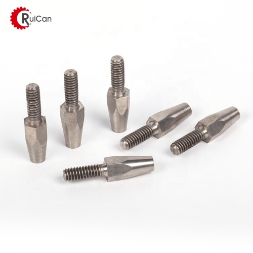 ọgba tum tum slotted sonanium seramium