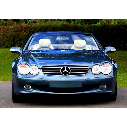 protective coatings for cars