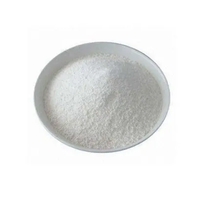 Food Additive Acesulfame-K Sweetener Aspartame E951
