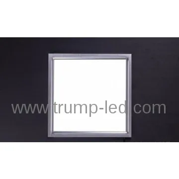 New Concept ultra-thin 12mm LED Panel Light