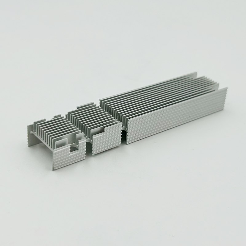 best aluminum for heat sink best aluminum for heat transfer