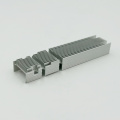 /msite/products/detail/productid/68266320/id/1526734.html