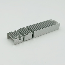 best aluminum for heat sink best aluminum for heat transfer