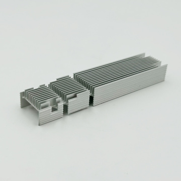 best aluminum for heat sink best aluminum for heat transfer