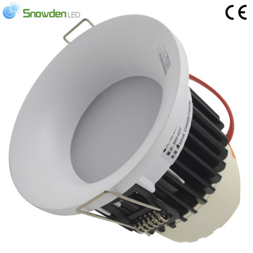 5W 7W 9W 10W High Power LED Decorative Ceiling Lights LED Ceiling Lamps