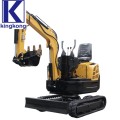 /msite/products/detail/productid/68273678/id/1686043.html