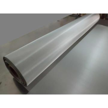 stainless steel woven filter cloth