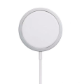 Caricabatterie wireless con magnete da 15 W per Iphone 12