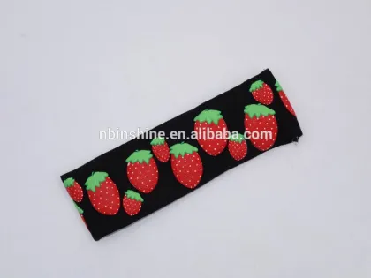 Children cartoon headband,good quality headband