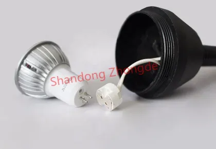 Mechanic Light Mechanics Work Lamp LED Machine Tool Light/Machinery Lighting 24 V /220V mechanical light for CNC machine tool