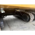 XCMG XE750D Машина за багери