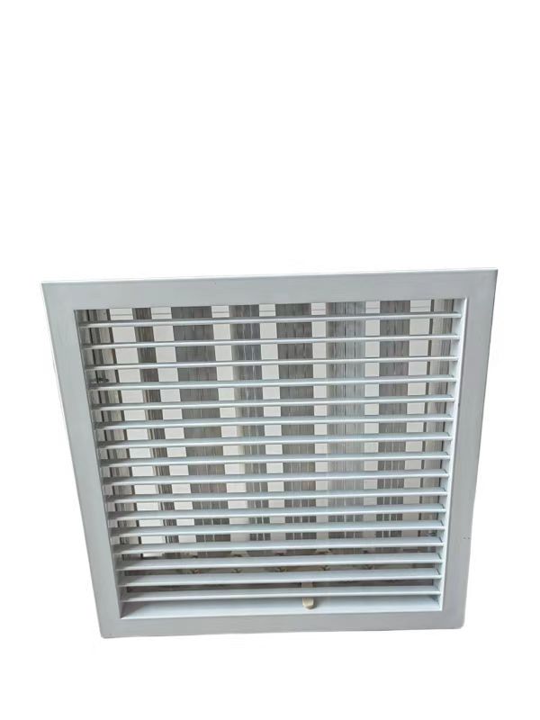 Double Outlet Louvers5