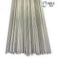 PVC Cutting Wire/Galvanized Cutting Wire