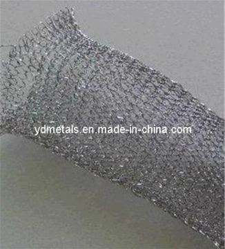 Knitted Wire Mesh Yd-Kw-01