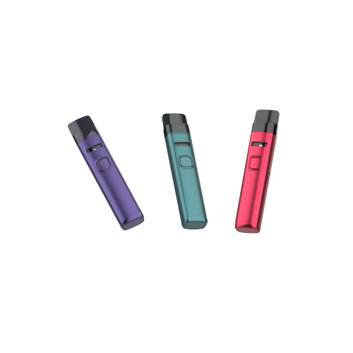 Stizzy Canabis THC CBD oil Disposable Vaporizer