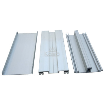 China Aluminium Expansion Joint Sampul Pc Polycarbonate Profile Kualitas Tinggi Aluminium Expansion Joint Sampul Pc Polycarbonate Profile Di Bossgoo Com