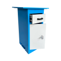 WEISS™ Luxury Stand for VM25L-7
