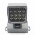 LED Flood Light für die Bühne im Freien